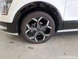  KIA  Niro KIA  / 2022 / 5P / BERLINA 1.6 HEV GDI STYLE DCT #53