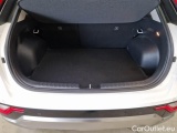  KIA  Niro KIA  / 2022 / 5P / BERLINA 1.6 HEV GDI STYLE DCT #57