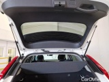  KIA  Niro KIA  / 2022 / 5P / BERLINA 1.6 HEV GDI STYLE DCT #59
