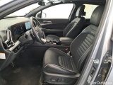  KIA  Sportage KIA  / 2021 / 5P / SUV 1.6 T-GDI 150 MHEV DCT7 GT-L PREM BUS #8