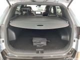  KIA  Sportage KIA  / 2021 / 5P / SUV 1.6 T-GDI 150 MHEV DCT7 GT-L PREM BUS #10