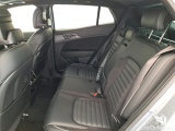  KIA  Sportage KIA  / 2021 / 5P / SUV 1.6 T-GDI 150 MHEV DCT7 GT-L PREM BUS #9