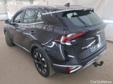 KIA  Sportage KIA  / 2021 / 5P / SUV 1.6 T-GDI 265 PHEV AUTO 4WD ACTIVE BUSIN #2