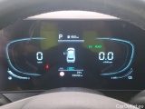  KIA  Sportage KIA  / 2021 / 5P / SUV 1.6 T-GDI 265 PHEV AUTO 4WD ACTIVE BUSIN #6