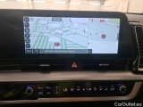  KIA  Sportage KIA  / 2021 / 5P / SUV 1.6 T-GDI 265 PHEV AUTO 4WD ACTIVE BUSIN #7
