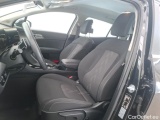  KIA  Sportage KIA  / 2021 / 5P / SUV 1.6 T-GDI 265 PHEV AUTO 4WD ACTIVE BUSIN #8