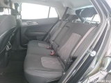  KIA  Sportage KIA  / 2021 / 5P / SUV 1.6 T-GDI 265 PHEV AUTO 4WD ACTIVE BUSIN #9