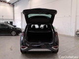  KIA  Sportage KIA  / 2021 / 5P / SUV 1.6 TGDI HEV GT-LINE 4WD AUTO #5