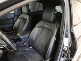  KIA  Sportage KIA  / 2021 / 5P / SUV 1.6 TGDI HEV GT-LINE 4WD AUTO #11
