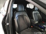  KIA  Sportage KIA  / 2021 / 5P / SUV 1.6 TGDI HEV GT-LINE 4WD AUTO #13