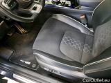  KIA  Sportage KIA  / 2021 / 5P / SUV 1.6 TGDI HEV GT-LINE 4WD AUTO #12