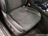  KIA  Sportage KIA  / 2021 / 5P / SUV 1.6 TGDI HEV GT-LINE 4WD AUTO #14