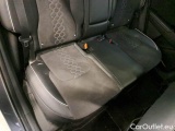  KIA  Sportage KIA  / 2021 / 5P / SUV 1.6 TGDI HEV GT-LINE 4WD AUTO #16