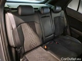  KIA  Sportage KIA  / 2021 / 5P / SUV 1.6 TGDI HEV GT-LINE 4WD AUTO #15