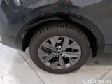  KIA  Sportage KIA  / 2021 / 5P / SUV 1.6 TGDI HEV GT-LINE 4WD AUTO #32