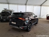  KIA  Sportage KIA  / 2021 / 5P / SUV 1.6 TGDI PHEV STYLE 4WD AUTO #2