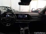  KIA  Sportage KIA  / 2021 / 5P / SUV 1.6 TGDI PHEV STYLE 4WD AUTO #3