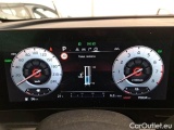  KIA  Sportage KIA  / 2021 / 5P / SUV 1.6 TGDI PHEV STYLE 4WD AUTO #4