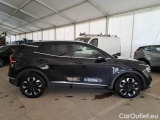  KIA  Sportage KIA  / 2021 / 5P / SUV 1.6 TGDI PHEV STYLE 4WD AUTO #7