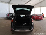  KIA  Sportage KIA  / 2021 / 5P / SUV 1.6 TGDI PHEV STYLE 4WD AUTO #5