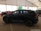  KIA  Sportage KIA  / 2021 / 5P / SUV 1.6 TGDI PHEV STYLE 4WD AUTO #8