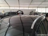  KIA  Sportage KIA  / 2021 / 5P / SUV 1.6 TGDI PHEV STYLE 4WD AUTO #9
