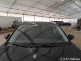  KIA  Sportage KIA  / 2021 / 5P / SUV 1.6 TGDI PHEV STYLE 4WD AUTO #10