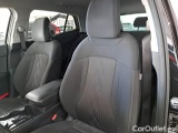  KIA  Sportage KIA  / 2021 / 5P / SUV 1.6 TGDI PHEV STYLE 4WD AUTO #11