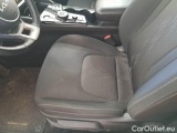  KIA  Sportage KIA  / 2021 / 5P / SUV 1.6 TGDI PHEV STYLE 4WD AUTO #12