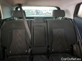  KIA  Sportage KIA  / 2021 / 5P / SUV 1.6 TGDI PHEV STYLE 4WD AUTO #15