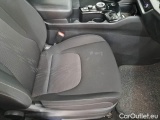  KIA  Sportage KIA  / 2021 / 5P / SUV 1.6 TGDI PHEV STYLE 4WD AUTO #14