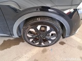  KIA  Sportage KIA  / 2021 / 5P / SUV 1.6 TGDI PHEV STYLE 4WD AUTO #17