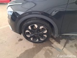 KIA  Sportage KIA  / 2021 / 5P / SUV 1.6 TGDI PHEV STYLE 4WD AUTO #20