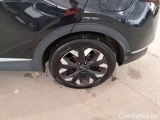  KIA  Sportage KIA  / 2021 / 5P / SUV 1.6 TGDI PHEV STYLE 4WD AUTO #19