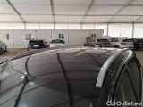  KIA  Sportage KIA  / 2021 / 5P / SUV 1.6 TGDI PHEV STYLE 4WD AUTO #23