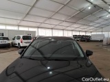 KIA  Sportage KIA  / 2021 / 5P / SUV 1.6 TGDI PHEV STYLE 4WD AUTO #25