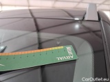  KIA  Sportage KIA  / 2021 / 5P / SUV 1.6 TGDI PHEV STYLE 4WD AUTO #26
