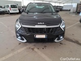  KIA  Sportage KIA  / 2021 / 5P / SUV 1.6 TGDI PHEV STYLE 4WD AUTO #29