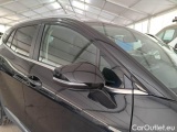  KIA  Sportage KIA  / 2021 / 5P / SUV 1.6 TGDI PHEV STYLE 4WD AUTO #35