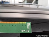 KIA  Sportage KIA  / 2021 / 5P / SUV 1.6 TGDI PHEV STYLE 4WD AUTO #38