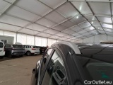  KIA  Sportage KIA  / 2021 / 5P / SUV 1.6 TGDI PHEV STYLE 4WD AUTO #37