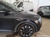  KIA  Sportage KIA  / 2021 / 5P / SUV 1.6 TGDI PHEV STYLE 4WD AUTO #33