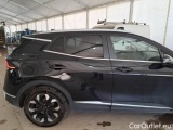  KIA  Sportage KIA  / 2021 / 5P / SUV 1.6 TGDI PHEV STYLE 4WD AUTO #39