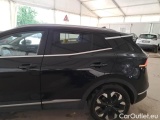  KIA  Sportage KIA  / 2021 / 5P / SUV 1.6 TGDI PHEV STYLE 4WD AUTO #49