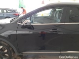  KIA  Sportage KIA  / 2021 / 5P / SUV 1.6 TGDI PHEV STYLE 4WD AUTO #51
