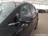  KIA  Sportage KIA  / 2021 / 5P / SUV 1.6 TGDI PHEV STYLE 4WD AUTO #54