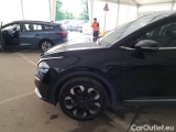  KIA  Sportage KIA  / 2021 / 5P / SUV 1.6 TGDI PHEV STYLE 4WD AUTO #56