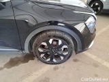  KIA  Sportage KIA  / 2021 / 5P / SUV 1.6 TGDI PHEV STYLE 4WD AUTO #61