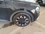 KIA  Sportage KIA  / 2021 / 5P / SUV 1.6 TGDI PHEV STYLE 4WD AUTO #62