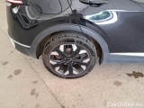 KIA  Sportage KIA  / 2021 / 5P / SUV 1.6 TGDI PHEV STYLE 4WD AUTO #64